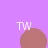 rape rape rape - Twitter